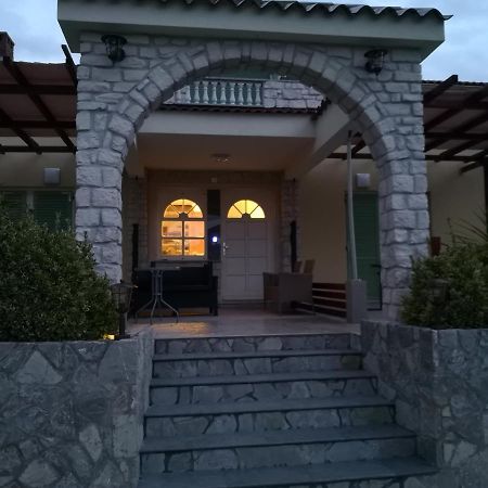 Lavanda Apartments&Studios Pinezići المظهر الخارجي الصورة