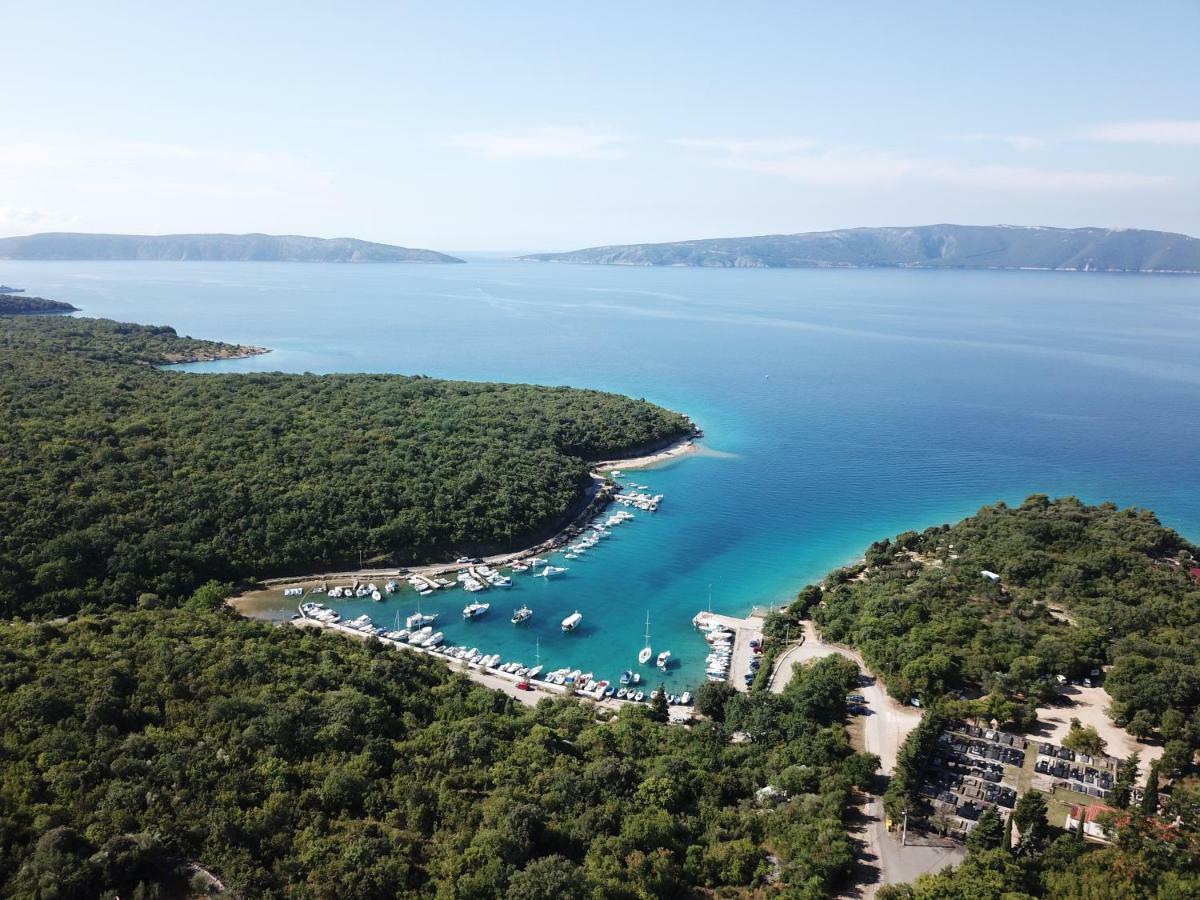 Lavanda Apartments&Studios Pinezići المظهر الخارجي الصورة