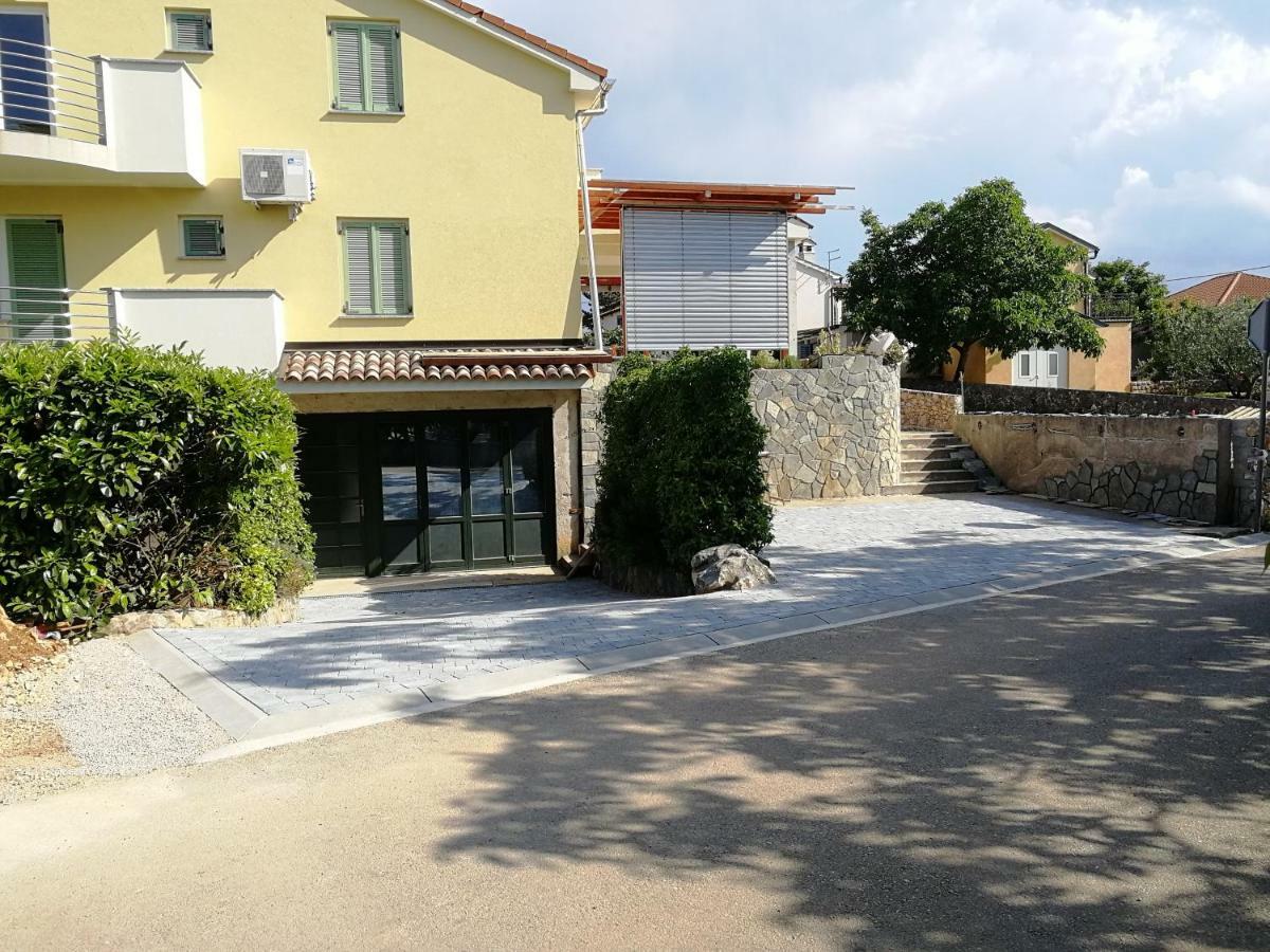 Lavanda Apartments&Studios Pinezići المظهر الخارجي الصورة