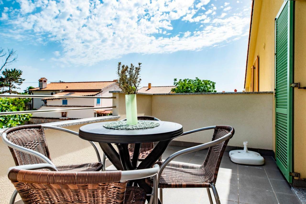 Lavanda Apartments&Studios Pinezići المظهر الخارجي الصورة