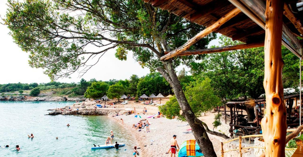 Lavanda Apartments&Studios Pinezići المظهر الخارجي الصورة
