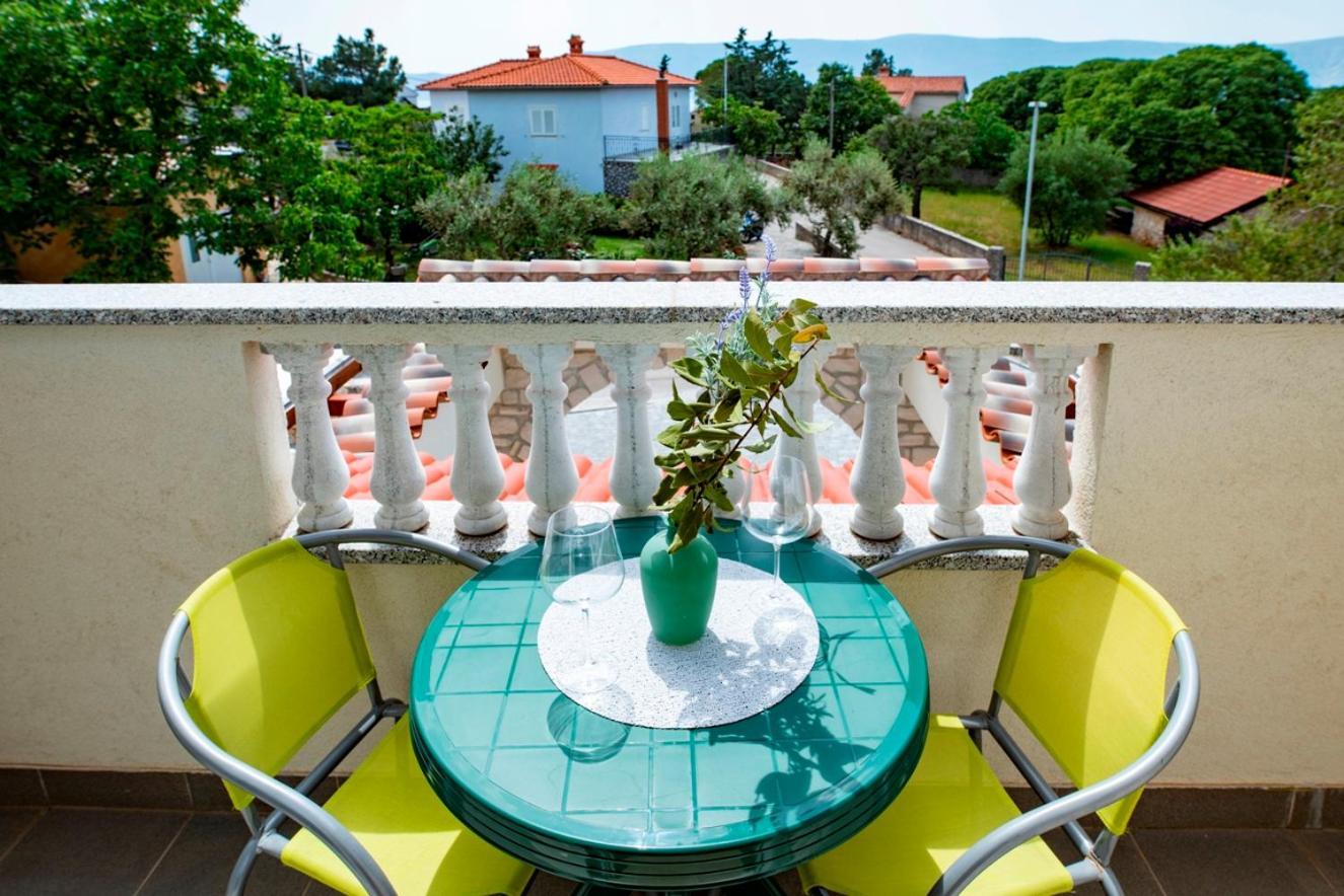 Lavanda Apartments&Studios Pinezići المظهر الخارجي الصورة