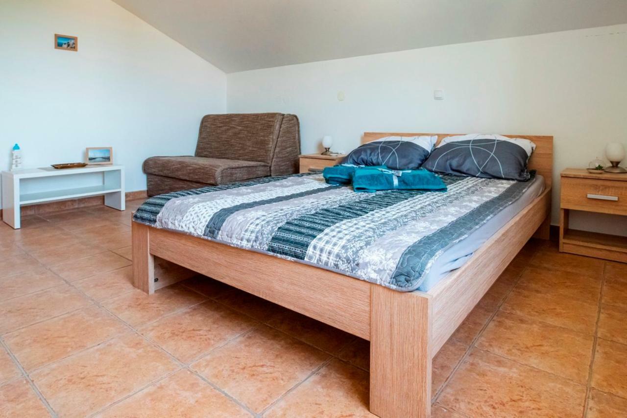 Lavanda Apartments&Studios Pinezići المظهر الخارجي الصورة