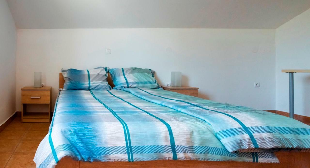 Lavanda Apartments&Studios Pinezići المظهر الخارجي الصورة