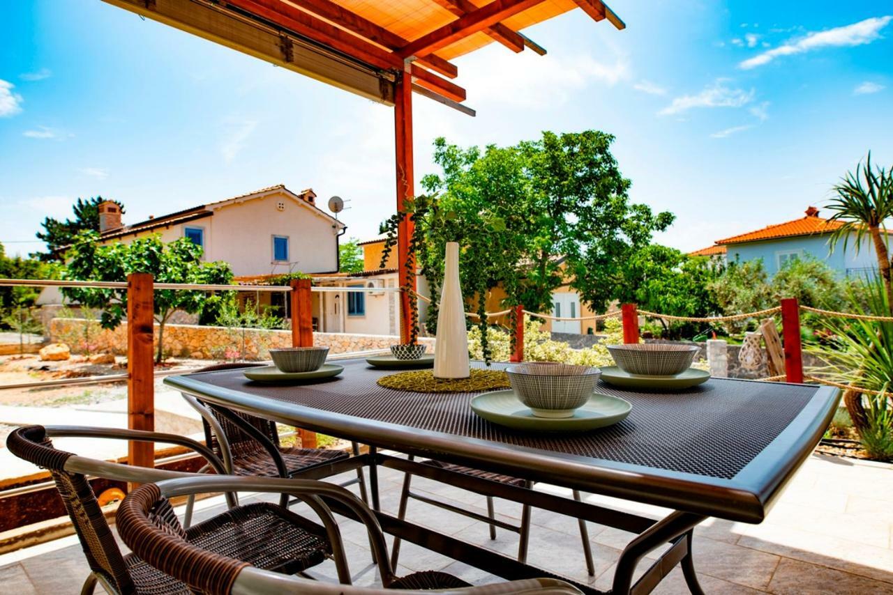 Lavanda Apartments&Studios Pinezići المظهر الخارجي الصورة