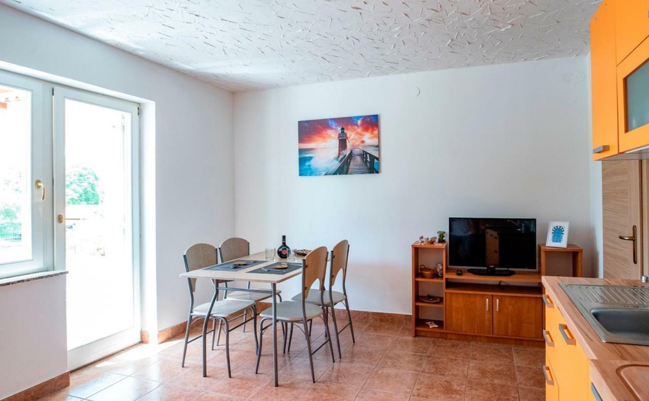 Lavanda Apartments&Studios Pinezići المظهر الخارجي الصورة