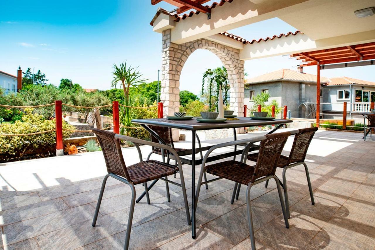 Lavanda Apartments&Studios Pinezići المظهر الخارجي الصورة