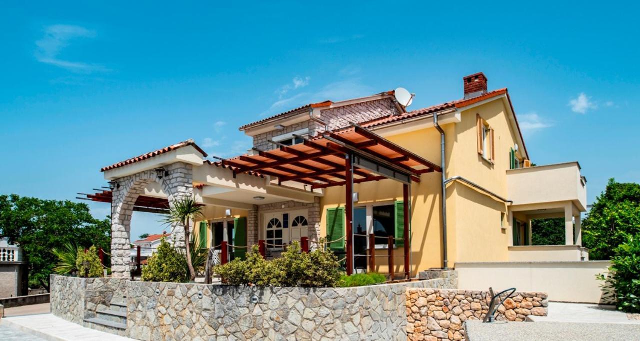 Lavanda Apartments&Studios Pinezići المظهر الخارجي الصورة