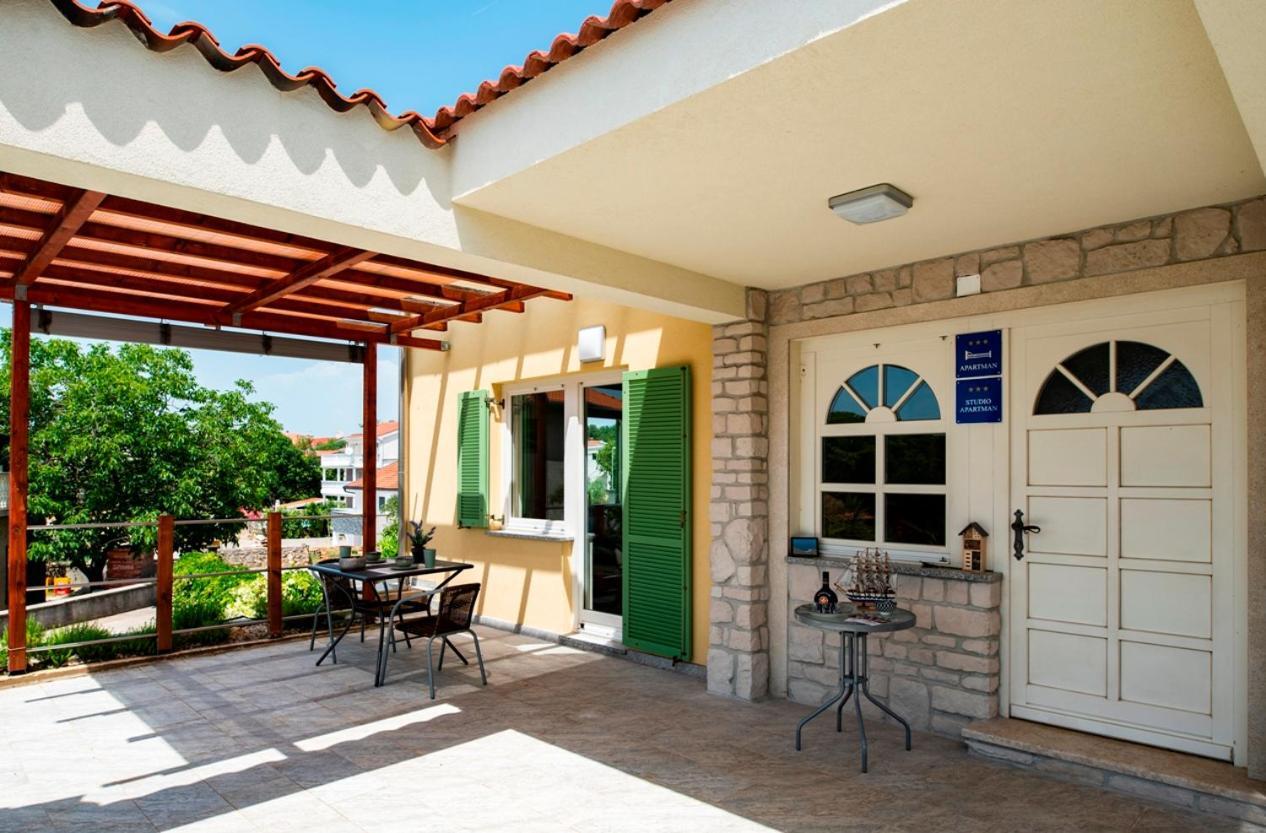 Lavanda Apartments&Studios Pinezići المظهر الخارجي الصورة